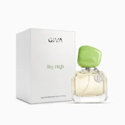 Air and Aura Gift Combo