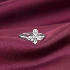Dekhha Tenu Ring