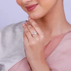 Dekhha Tenu Ring
