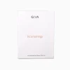 Everyday Luxe Gift Combo