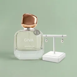 Everyday Luxe Gift Combo