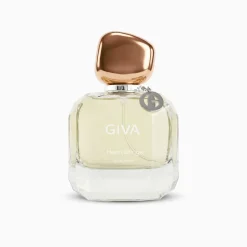 Everyday Luxe Gift Combo