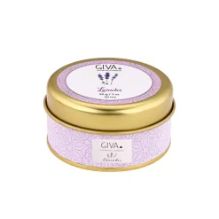 Festival of Lights Gift Box