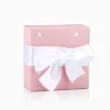 Gift Wrap