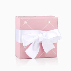 Gift Wrap