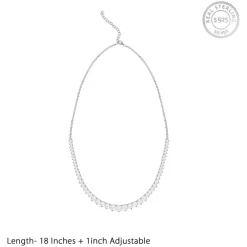 GIVA Classic Solitaire Set