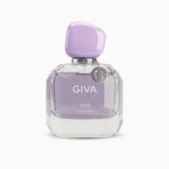 GIVA DIVA Perfume (100 ml)