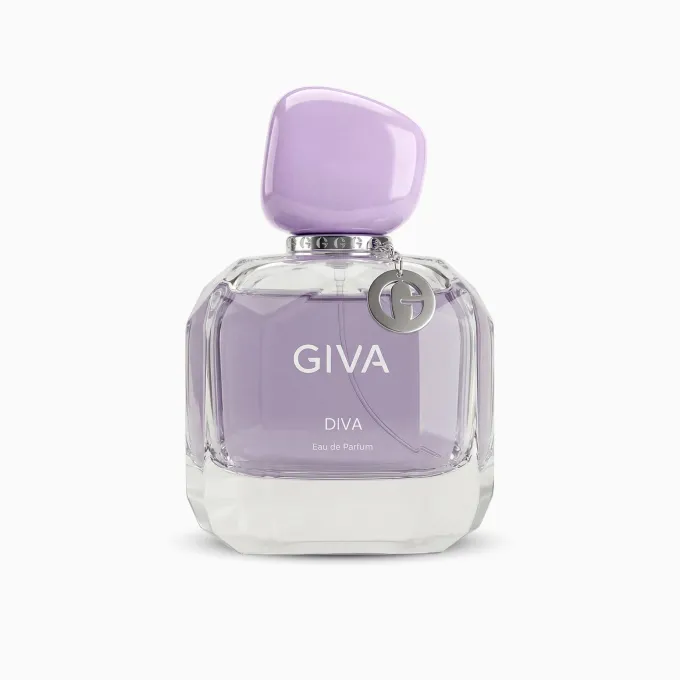 GIVA DIVA Perfume (100 ml)