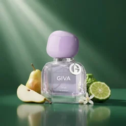 GIVA DIVA Perfume (50 ml)