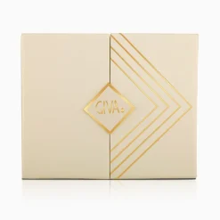GIVA Earth's Essence Perfume Sets