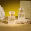 GIVA Floral Tides Perfume Sets