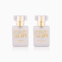 GIVA Floral Tides Perfume Sets