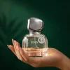 GIVA Glow in Motion Perfume (50 ml)