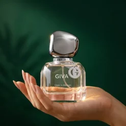 GIVA Glow in Motion Perfume (50 ml)