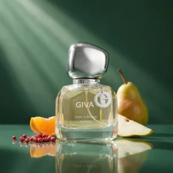 GIVA Glow in Motion Perfume (50 ml)