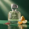 GIVA Glow in Motion Perfume (100 ml)