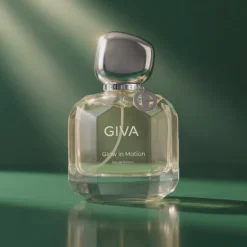 GIVA Glow in Motion Perfume (100 ml)