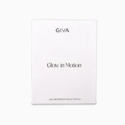GIVA Glow in Motion Perfume (100 ml)