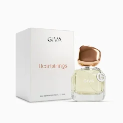 GIVA Heartstrings Perfume (50 ml)