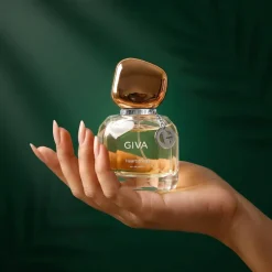 GIVA Heartstrings Perfume (50 ml)