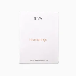 GIVA Heartstrings Perfume (50 ml)