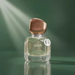 GIVA Heartstrings Perfume (50 ml)
