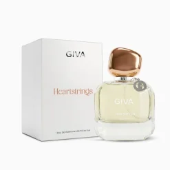 GIVA Heartstrings Perfume (100 ml)