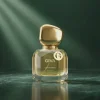 GIVA Love in Paris Perfume (50 ml)