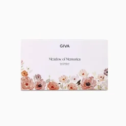 GIVA Meadow of Memories Perfume Sets