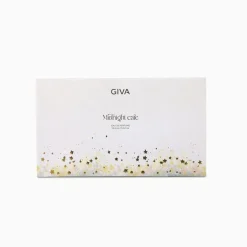 GIVA Midnight Cafe Perfume Sets