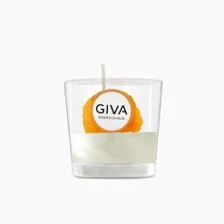 GIVA Motichur Candle