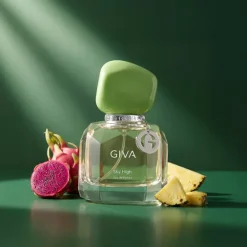 GIVA Sky High Perfume (50 ml)
