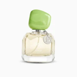 GIVA Sky High Perfume (50 ml)