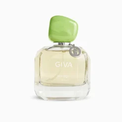 GIVA Sky High Perfume (100 ml)