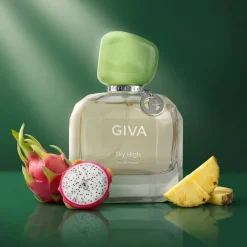 GIVA Sky High Perfume (100 ml)