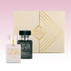GIVA Verdant Bloom Perfume Sets