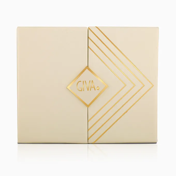 GIVA Verdant Bloom Perfume Sets