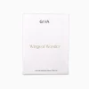 GIVA Wings of Wonder Perfume (100 ml)
