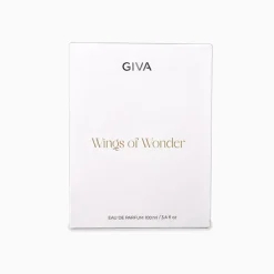GIVA Wings of Wonder Perfume (100 ml)