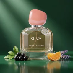 GIVA Wings of Wonder Perfume (100 ml)