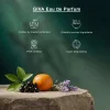 GIVA Wings of Wonder Perfume (50 ml)