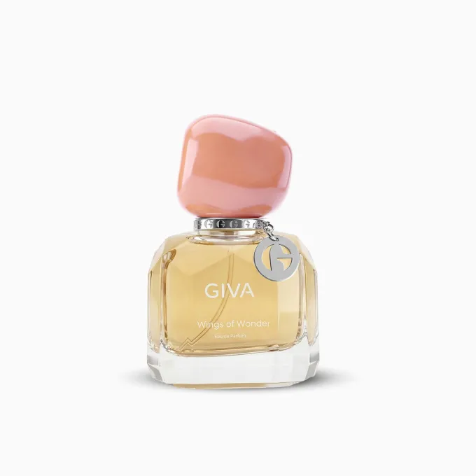 GIVA Wings of Wonder Perfume (50 ml)