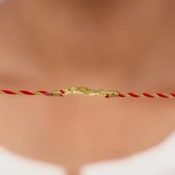 Golden Bro Kamal Rakhi