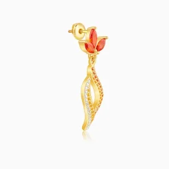 Golden Isis Set of 4