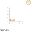 Golden Pele Ring