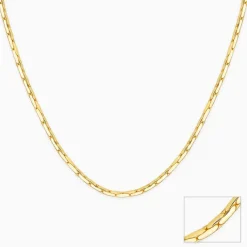 Golden Starlight Chain