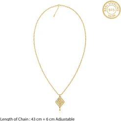 Golden Stay With Me Set