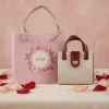 Iconic Monogram Mini Bag