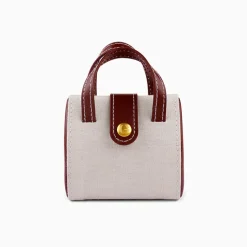 Iconic Monogram Mini Bag