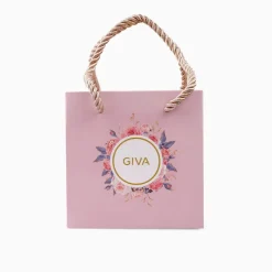 Iconic Monogram Mini Bag